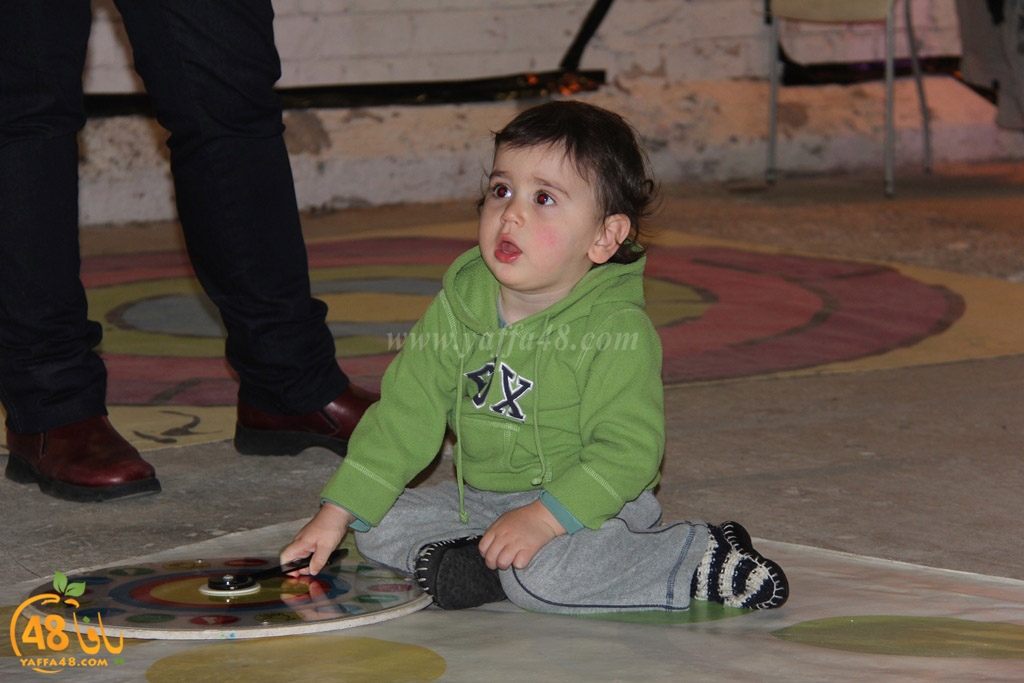 kid mahrajan3j (10).JPG